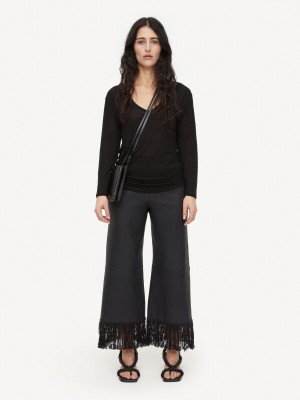 By Malene Birger Amalou Topit Mustat | FI_BB13025