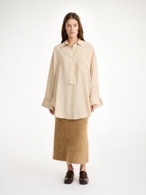 By Malene Birger Maye Paidat Nomad | FI_BB63607