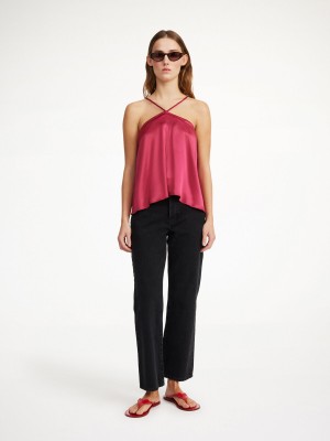 By Malene Birger Regie Topit Wild berries | FI_BB69129