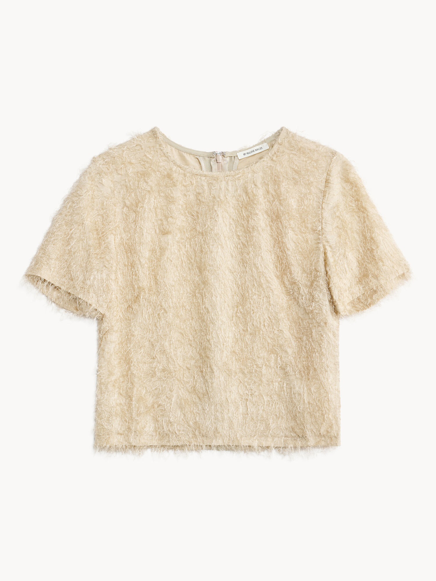 By Malene Birger Acina Top Paidat Nomad | FI_BB32546