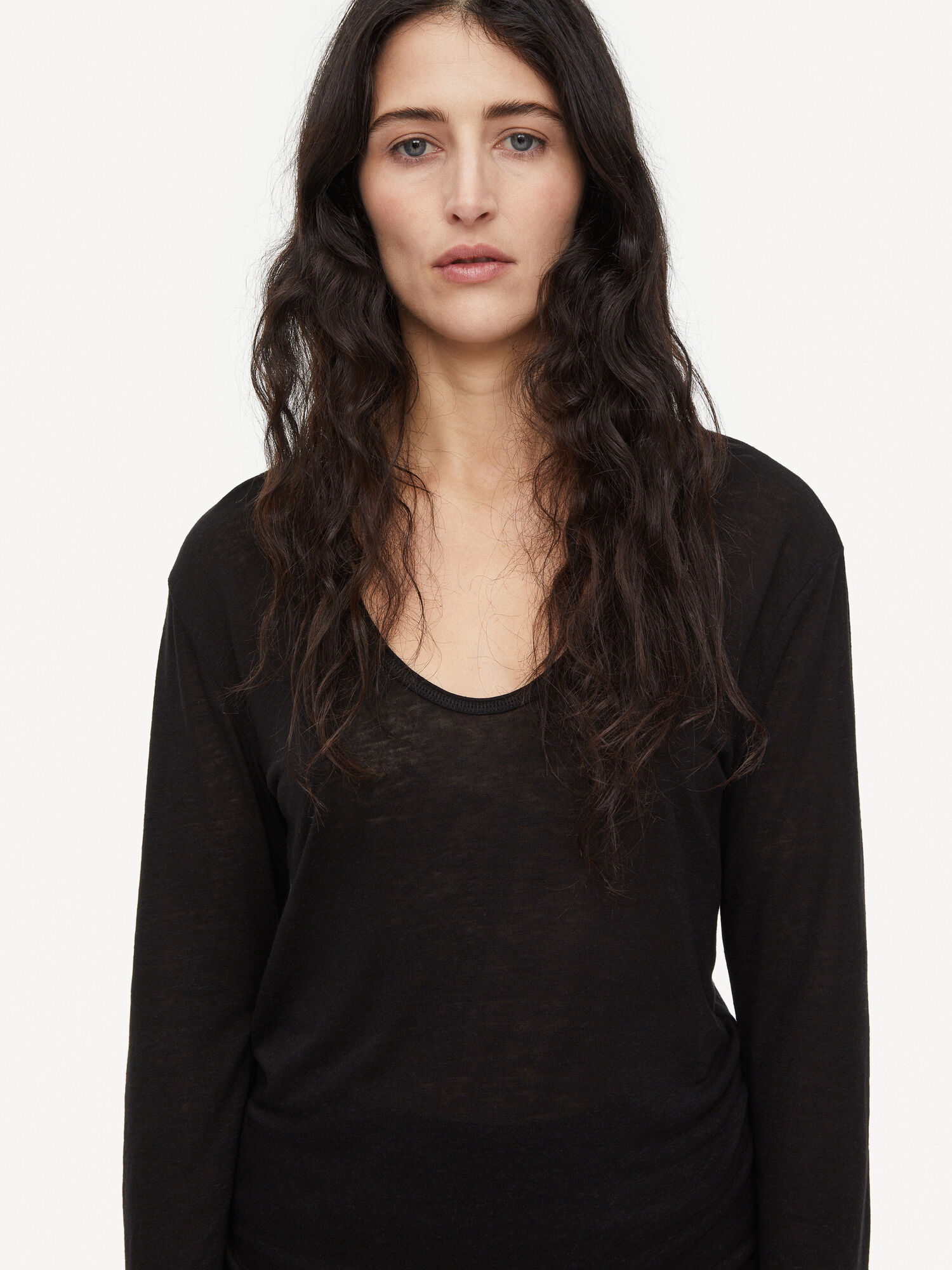 By Malene Birger Amalou Topit Mustat | FI_BB13025