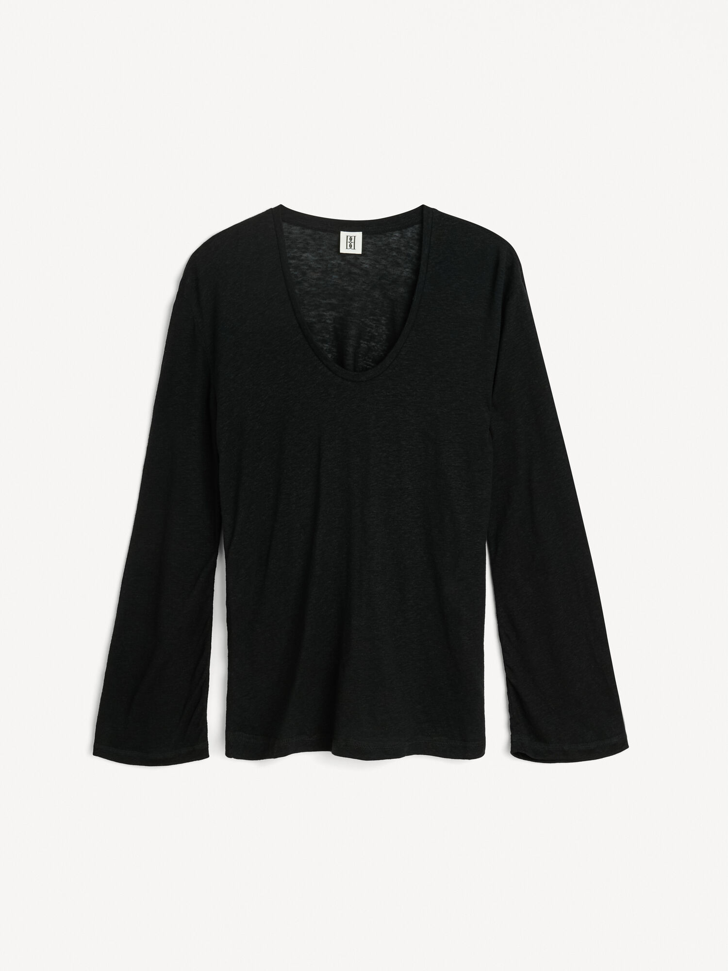 By Malene Birger Amalou Topit Mustat | FI_BB13025