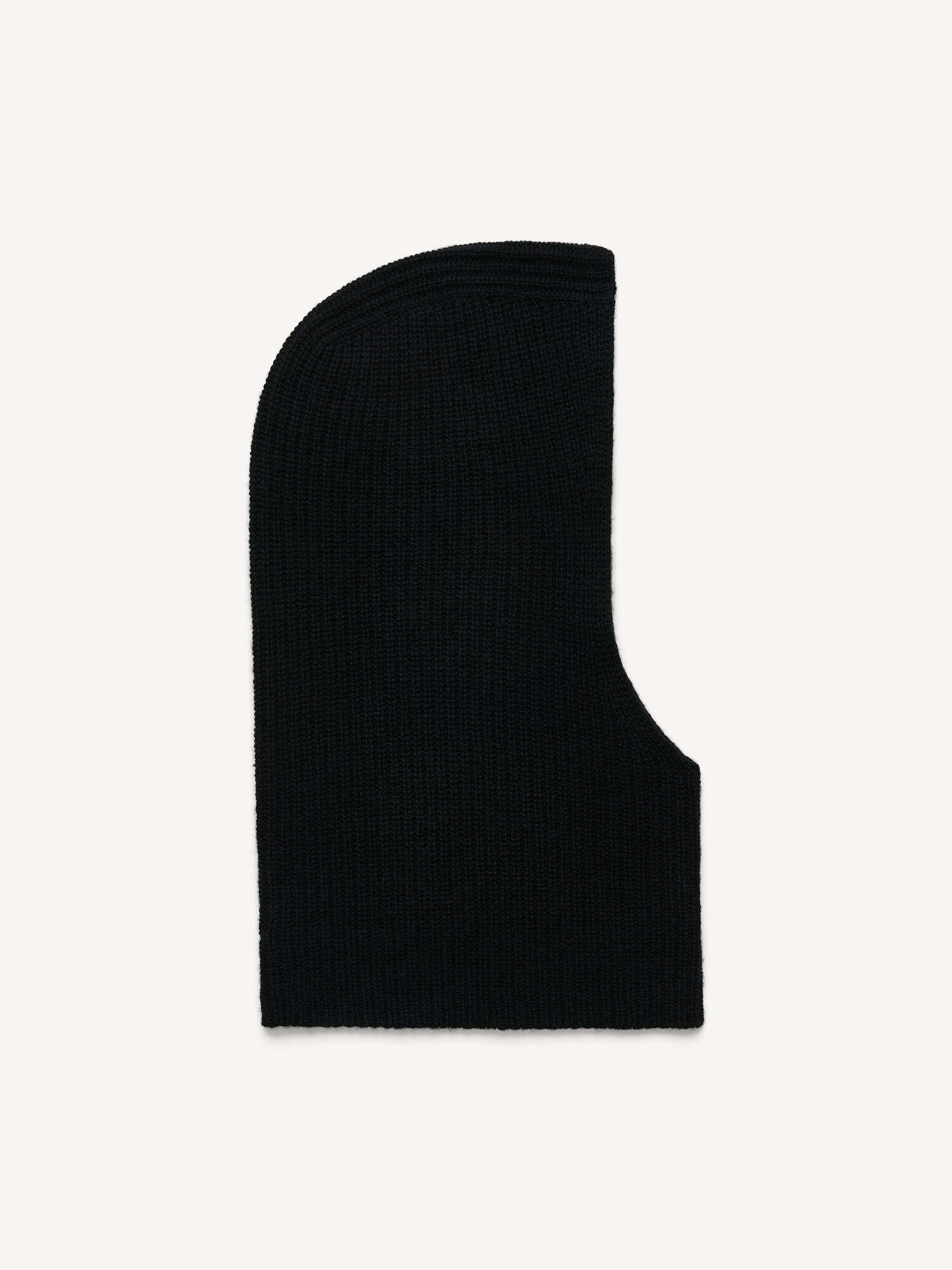 By Malene Birger Renima Balaclava Muut Tarvikkeet Mustat | FI_BB62846