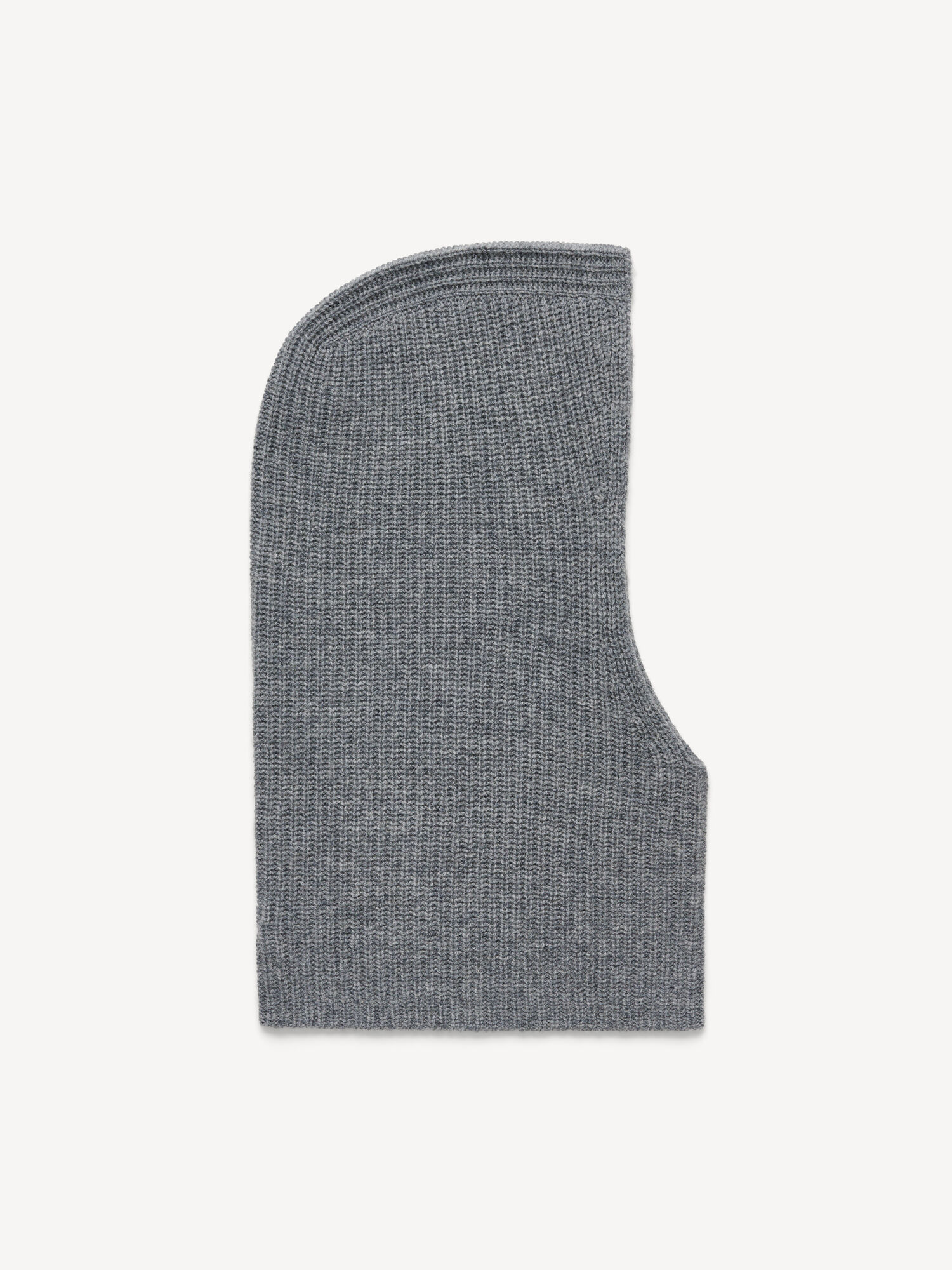 By Malene Birger Renima Balaclava Muut Tarvikkeet Harmaat | FI_BB15360